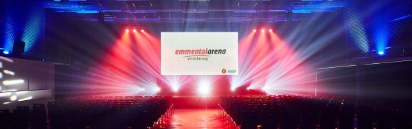 emmental versicherung arena