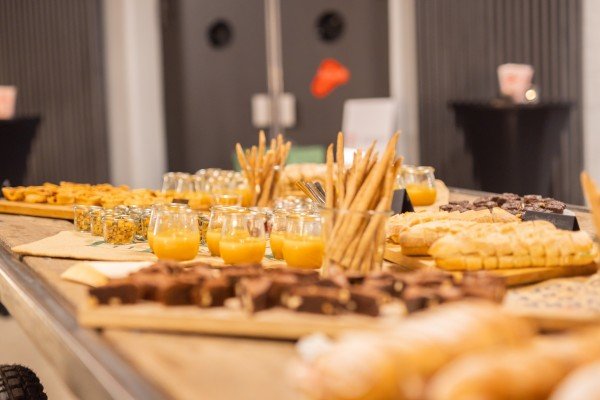 Sitem MedTech HUB, Bern