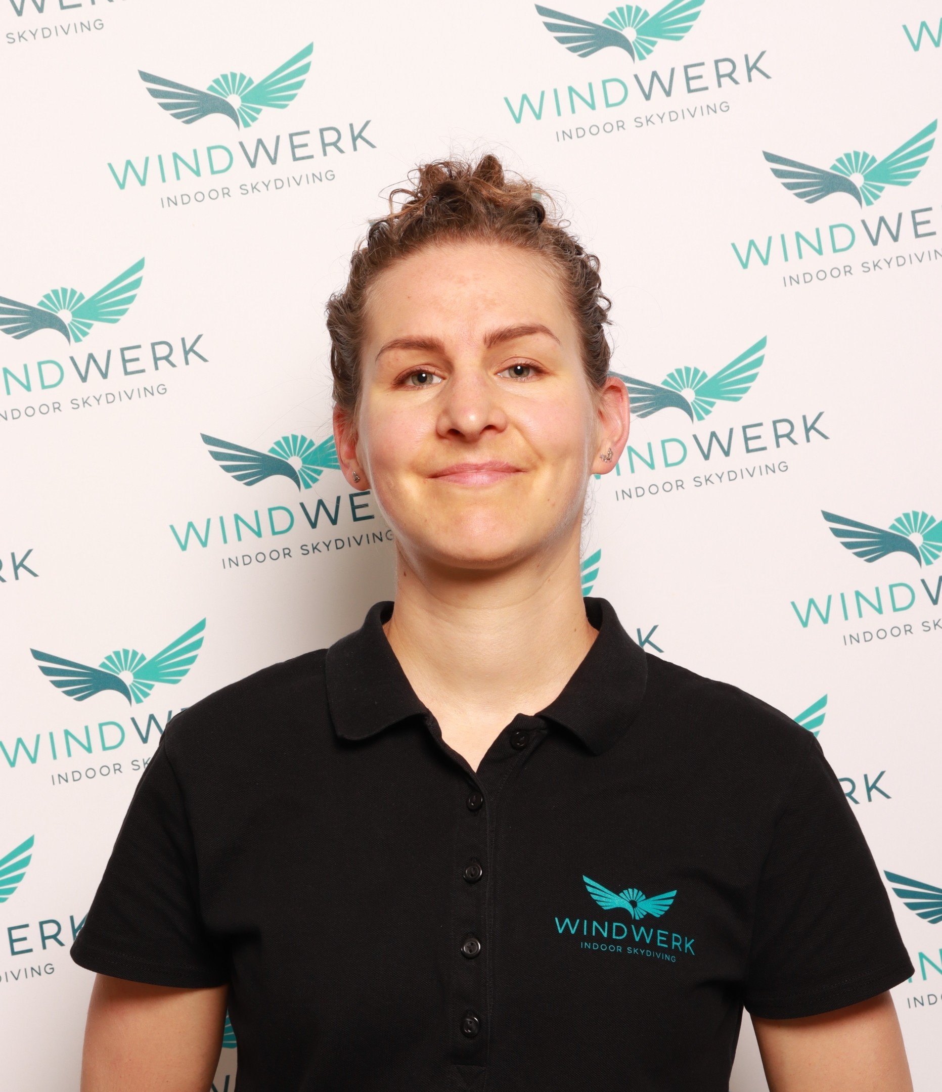 Windwerk AG