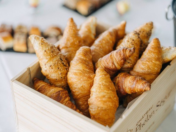 Stiftung Wendepunkt | Genussmanufaktur Muhen