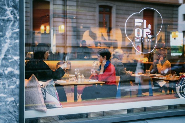 Sorell Hotel Seefeld