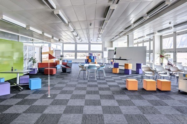 memox | Zürich YOND