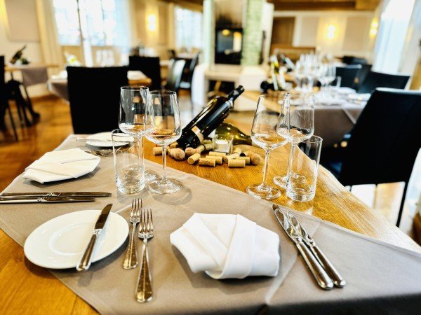 Gasthof Kreuz Egerkingen