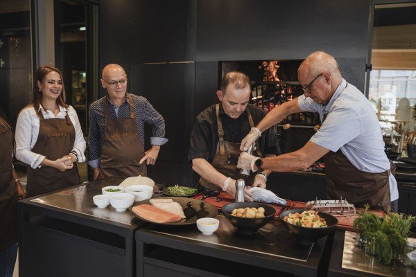 Breitenmoser Gustarium