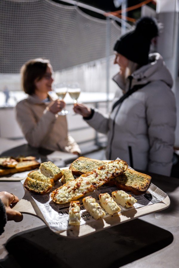 Tägi Events | Wettingen