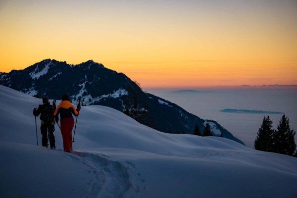 Rafters Outdoor & Events