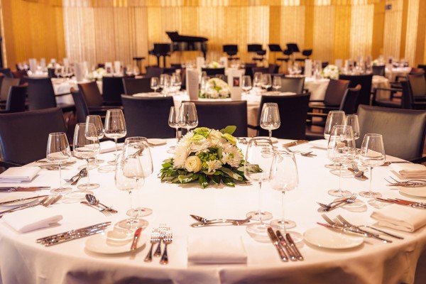 Kultur Kulinarik Vitznau