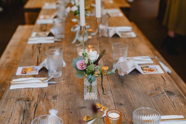 Restaurant Seewen Beach