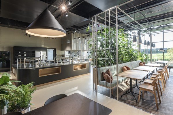 OYM - Unvergessliche Events in der Zentralschweiz