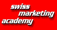 Sitzungsraum, Seminarraum, Schulungsraum, Swiss Marketing Academy