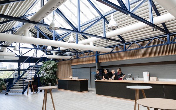 Kulinarium Bern - by Gourmetbox!