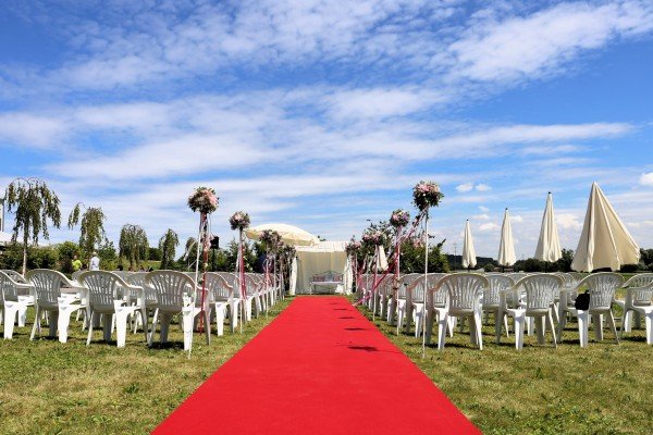 Orchideenhaus - Müller Steinmaur