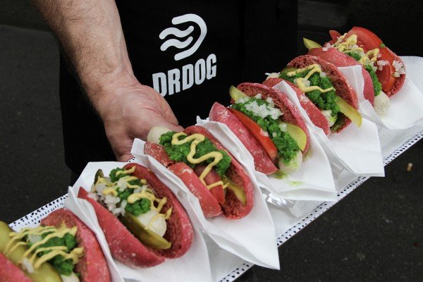 WOW Museum - Room for Illusions