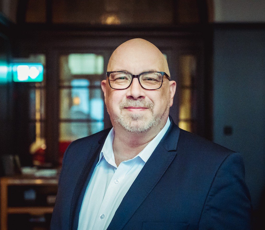 Frutt Mountain Resort