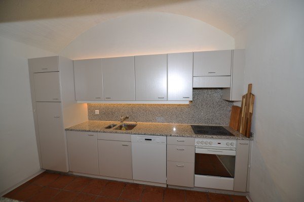 Gewölbekeller "Cave 8302"