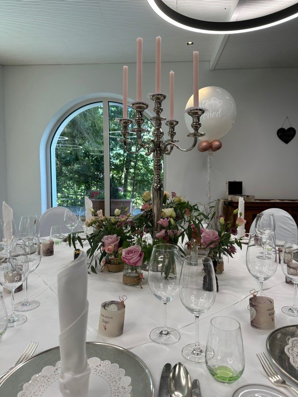 Relais et Château Waldhotel Doldenhorn Kandersteg