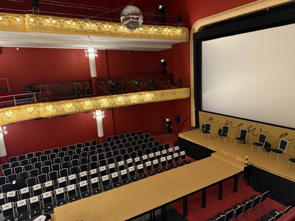 Saal1 Küchlin Varieté