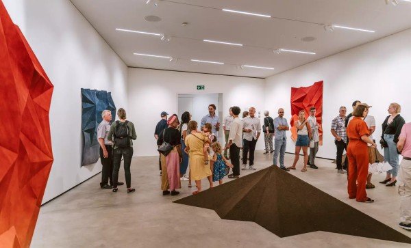 Gletschergarten Luzern