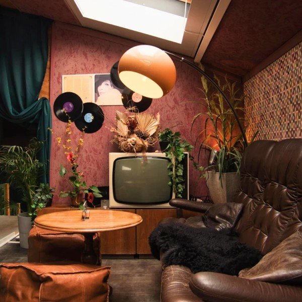 Il Borgo - Ristorante Napoletano