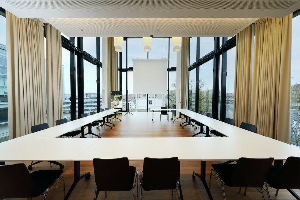 The Home Hotel Zürich, a member of DESIGN HOTELS™