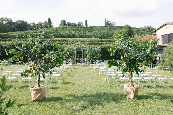 MONTALBANO by MIRKO RAINER