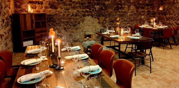 Landenberghaus Greifensee