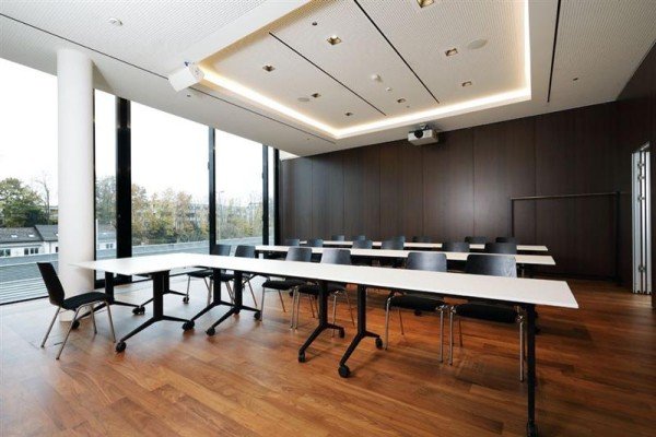 The Home Hotel Zürich, a member of DESIGN HOTELS™