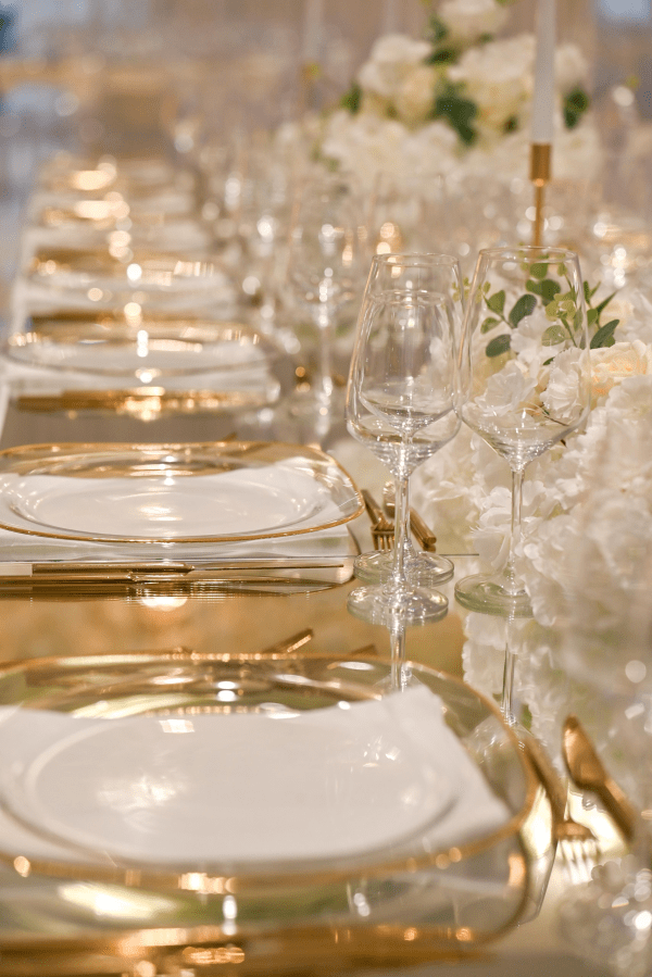 Cityhotel Glarnerland/ Eventhalle