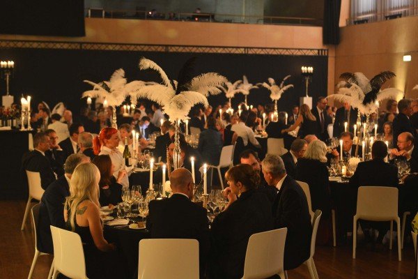 Dreispitz Sport- und Kulturzentrum