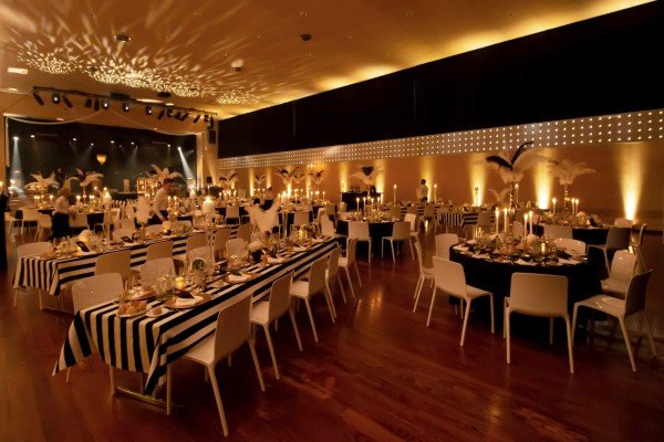 Dreispitz Sport- und Kulturzentrum