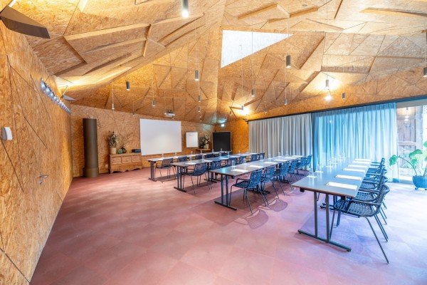 Erlebnishof Burgrain