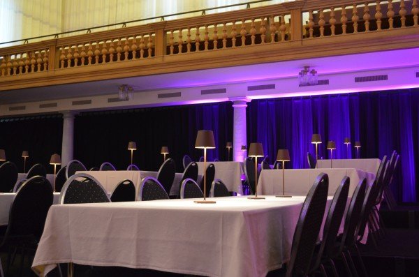 Dömli - Kultur & Events Ebnat-Kappel