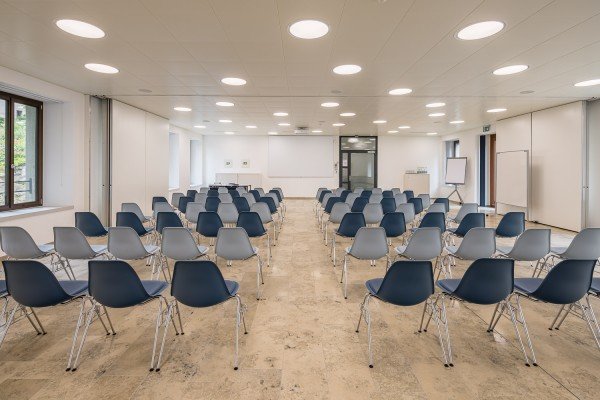 Careum Weiterbildung Aarau