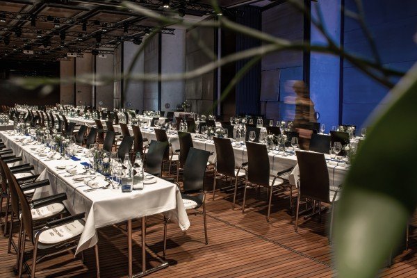 Hotel & Conference Center Sempachersee