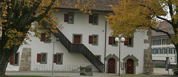 Kornhaus