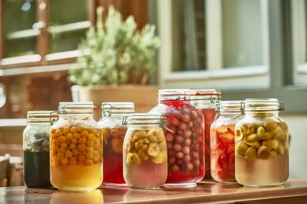 Restaurant Ecluse Biel