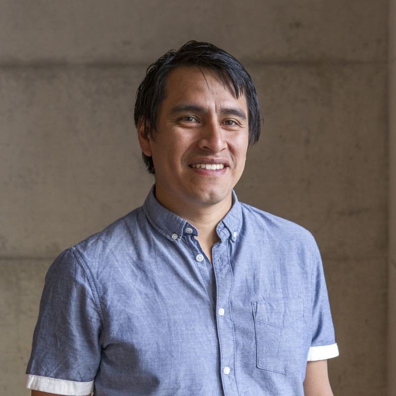 Kongresszentrum gate27