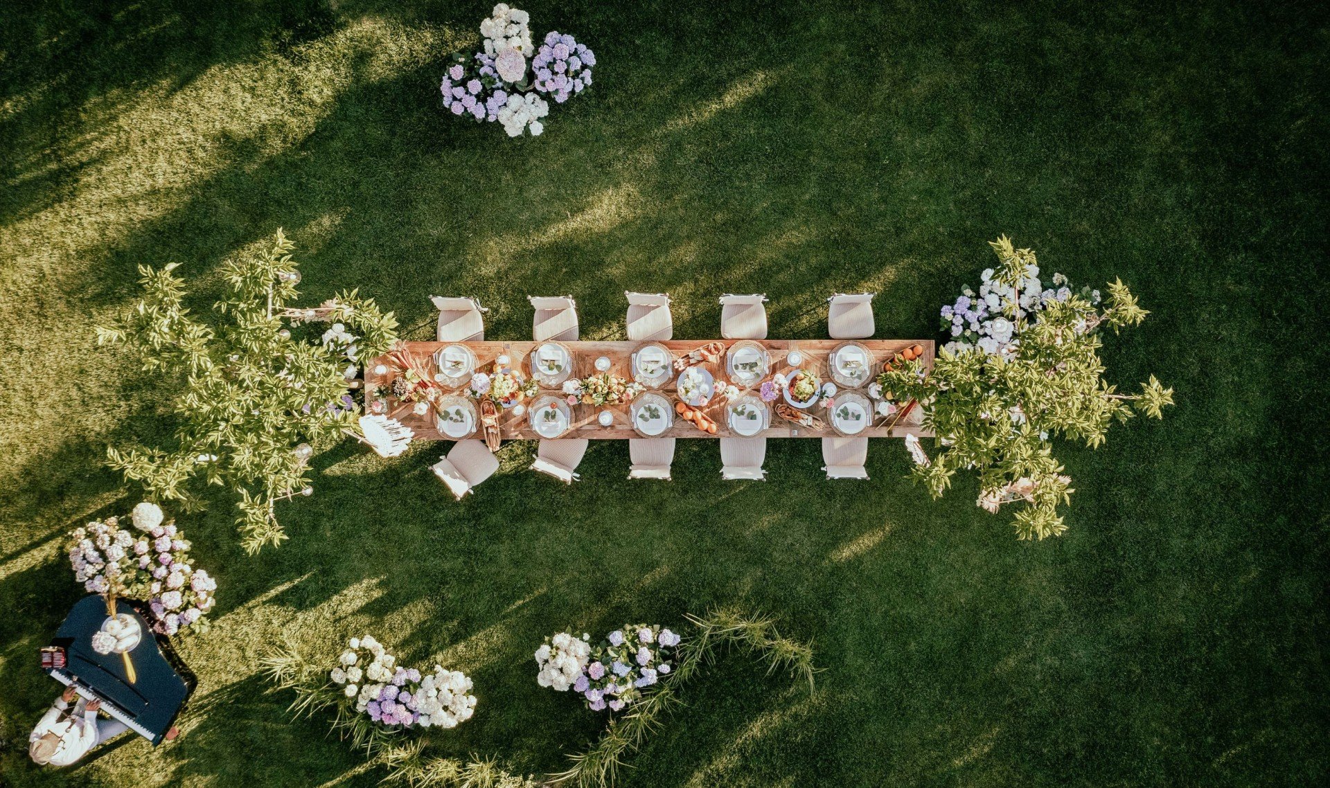 Hotel Giardino Ascona