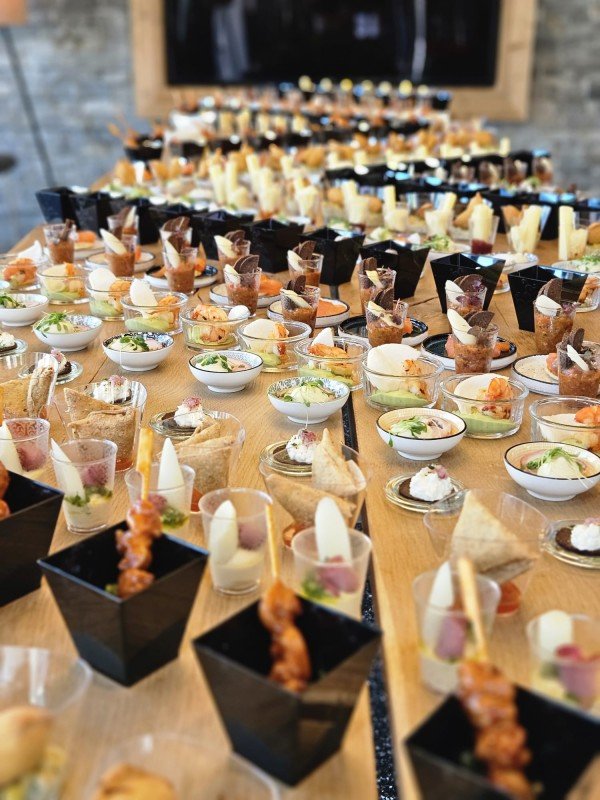 die rickenbacher DORF-WIRTSCHAFT