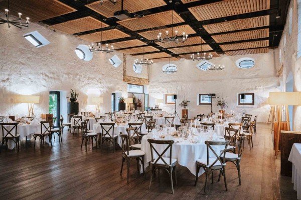 Hotel Greuterhof Islikon