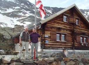 Bietschornhütte