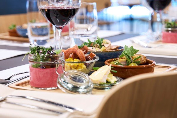 emmental versicherung arena