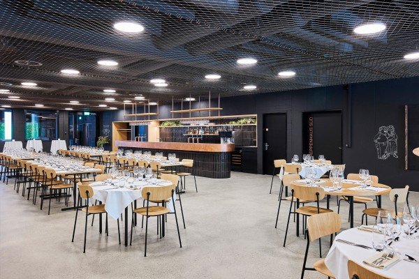 emmental versicherung arena