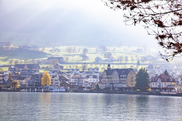 Restaurant – B&B "Der Italiener"