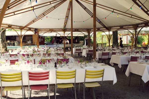 Wirtschaft Ziegelhütte