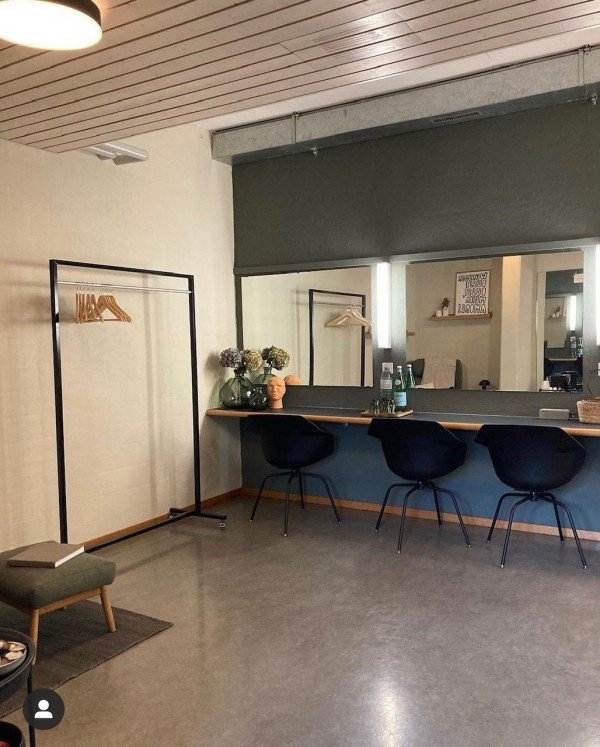 Kultur- und Kongress-Zentrum Bärenmatte