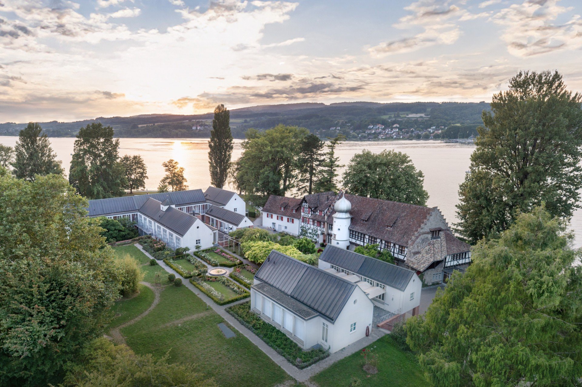 See & Park Hotel Feldbach