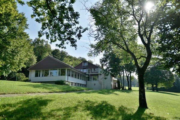 Seminarhotel Vitabella Rügel