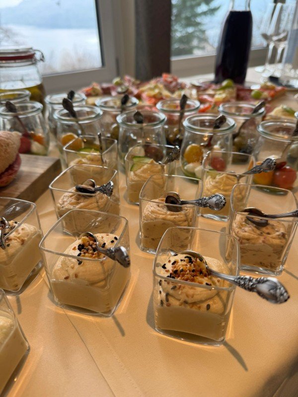 Seminarhotel Vitabella Rügel