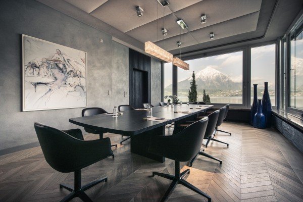 Meetinglocations, Beatus Wellness- & Spa-Hotel